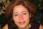 Roya