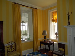 DSCN0245