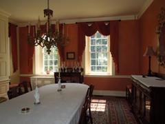 DSCN0251