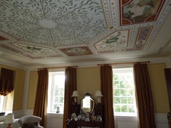 DSCN0266