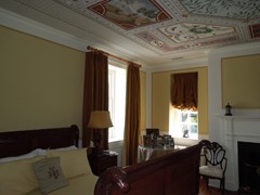 DSCN0267