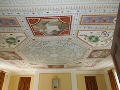 DSCN0268