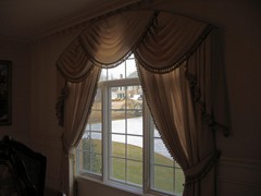 IMG_0888 (2)