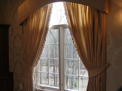 IMG_0891 (2)