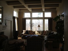 IMG_0916